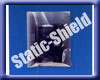 Static-Shielding