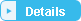 Go To This Product's Detailed Information Go To This Product's Detailed Information