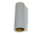 6' x 100' (.006) Clear Poly Sheeting